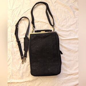 bobobark Convertible Backpack + Shoulder Bag